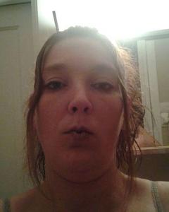 Woman, 45. Becky3386