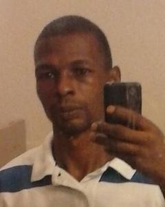 Man, 46. Qdaddy52