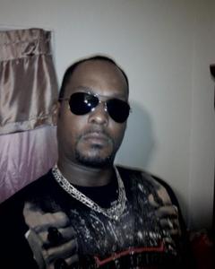Man, 52. calliking0686