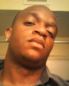 Man, 40. cnote0103