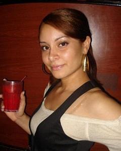 Woman, 39. heartcutie9966