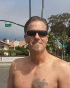 Man, 55. sbwoody