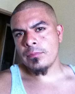 Man, 37. albert2448