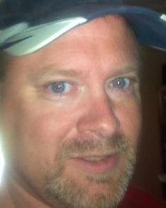 Man, 54. niceguy4708