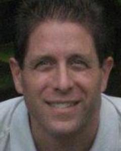 Man, 54. Dpet