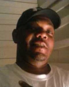 Man, 45. poochie5661