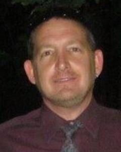 Man, 57. Jimmy0468