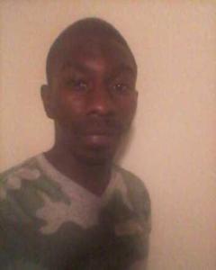 Man, 32. Jy_Money