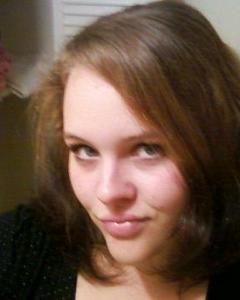 Woman, 37. frenee8576