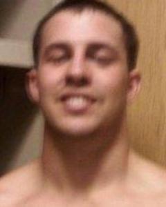 Man, 37. justmovedh4170