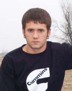 Man, 43. countryboy2848