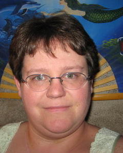 Woman, 53. pcallie