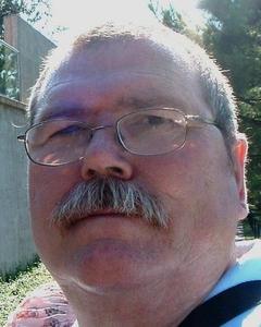 Man, 74. Teddybare51