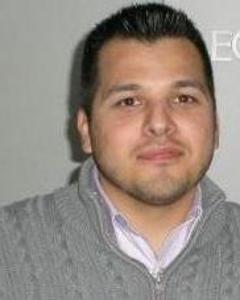 Man, 44. yogurt665