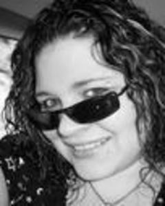 Woman, 38. kissa905