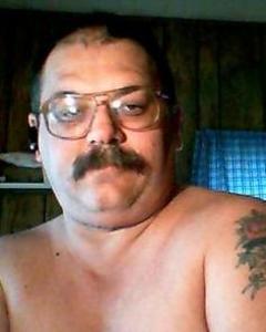 Man, 66. slickster247