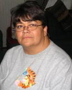 Woman, 68. trlady50