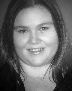 Woman, 42. wildeyes150