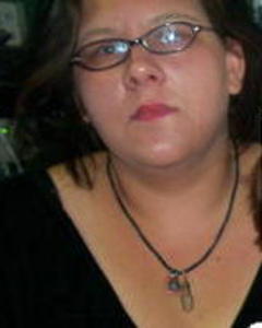 Woman, 50. vampkitty66693