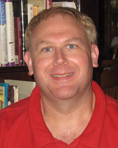 Man, 56. bigbill34387