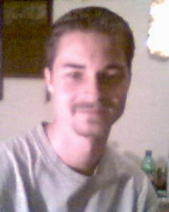 Man, 51. mee120593