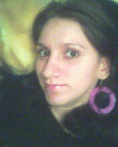 Woman, 40. paisita_fl_n49