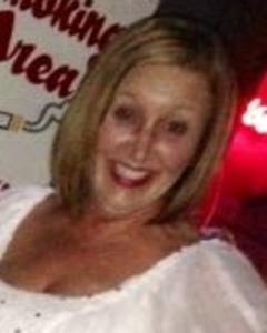 Woman, 56. sexychriss8146