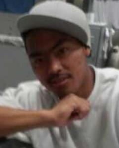 Man, 32. yung_dom