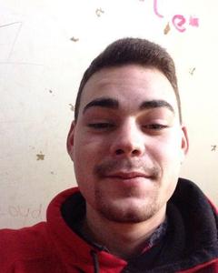 Man, 34. Nate5670