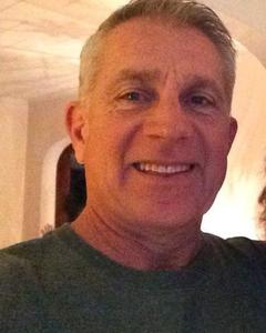 Man, 71. edisonsmith