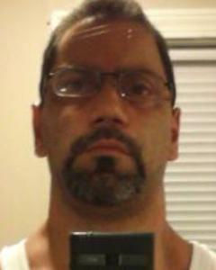 Man, 57. Becho67