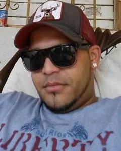 Man, 44. elgurygury123