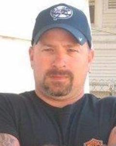 Man, 59. tortorano