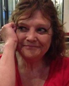 Woman, 72. Bonney123456
