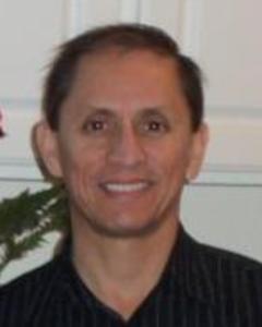Man, 58. JuanJose1967