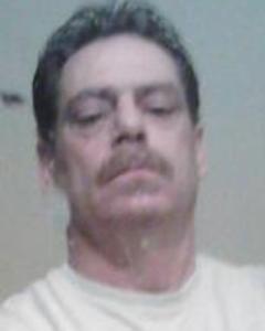 Man, 59. dirtyboy8808