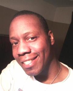 Man, 54. cboy1der