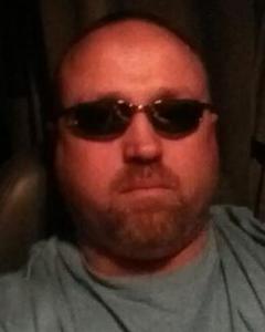 Man, 53. travelinma2348