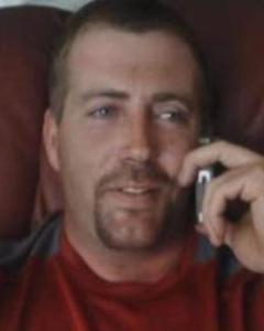 Man, 49. Justme69az
