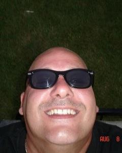 Man, 50. bigdaddy122577