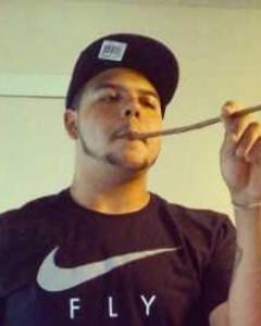 Man, 29. KnowledgeIs_Po