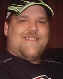 Man, 41. jgor1983