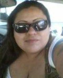 Woman, 47. hazell2477