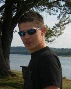 Man, 41. shane031984