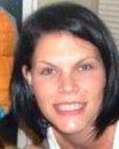 Woman, 40. fefa673