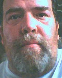 Man, 62. richbighoss