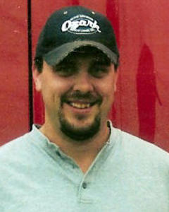 Man, 50. runyan169