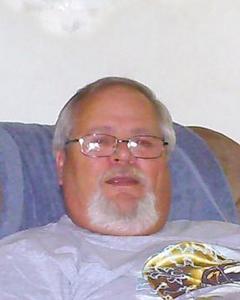 Man, 76. judecool