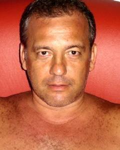 Man, 66. tyronie162
