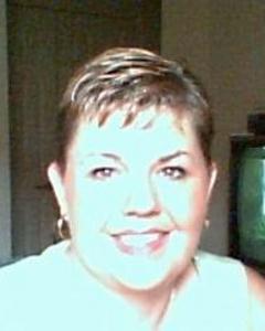 Woman, 53. leeann_ellison